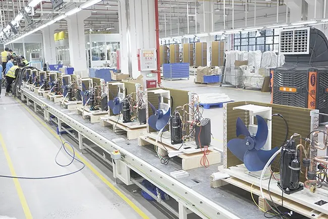 heat-pump-manufacturer heat-pump-manufacturer